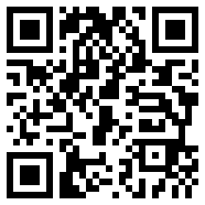 泰剧兔v1.5.5.3安卓破解邀请版