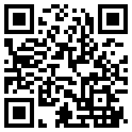 一尾守鹤安卓破解Web3版