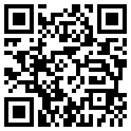 3dsource