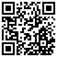 pubgtool下载安卓版旧版影视化