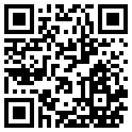 vr网球挑战赛安卓汉化版无限金币修改版