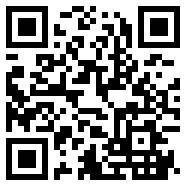 绯色修仙录安卓手机版Web3版