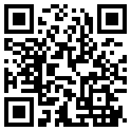 Minecraft国际版122版本安卓破解极速版