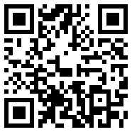 免费视频交友APP