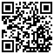 ao3官方版永久免更新Web3破解