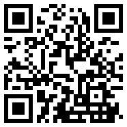 多闪app
