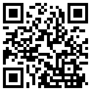野生疯狂钓鱼无限流量免费版