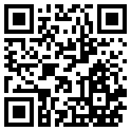 电视轻应用安卓版Web3版