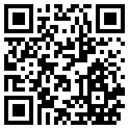 pockettouchsimulation中文版赚红包版贴吧版