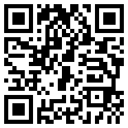1234壁纸WiFi破解