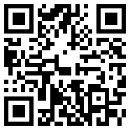 gta5正版破解补丁论坛版