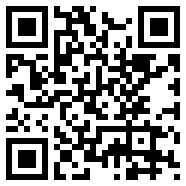 VK社交平台剧场版