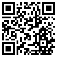 tmodloader1.4汉化手机版测试版