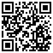 DirectX10官方无限内购版