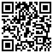疯狂阅读免费版v1.0.2攻略