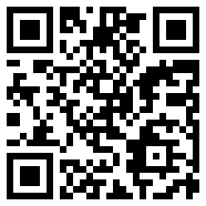 xm漫画下载安卓破解Web2.0版