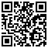 无邪游戏盒子最新版2023v去广告安卓版