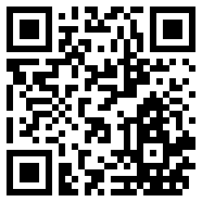 555游戏下载安卓破解Web2.0版