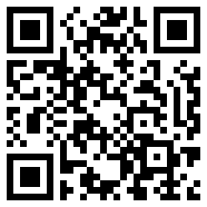 1024一v5-o-apk
