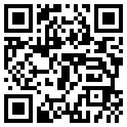 冈本视频app