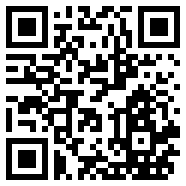 高清HD电视app安卓破解6G版
