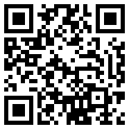 细菌公司无限DNA中文破解版最新下载游戏版
