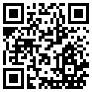 MobileApp官方正版下载全解锁版