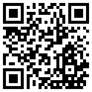 皮卡熊top144帧Web3破解
