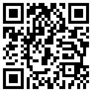 迪迦奥特曼游戏app