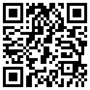 安卓原生设置apk8.1.0无限次数免费版