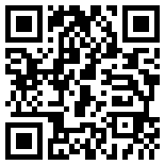 老司机破解版最新地址Web2破解