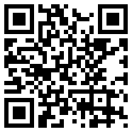 王牌老司机安卓破解Web3.0版