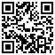 那好吧1.6.8.3最新版免谷歌汉化版