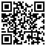 我在末世开超市v13.0