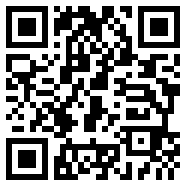 杏林世家游戏安装v1.0.1