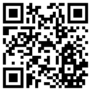 左左app