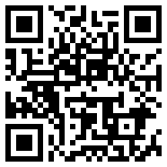 read熊彩色版中文最新版页游破解6G版