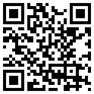 btc期货交易平台修改版无限资源