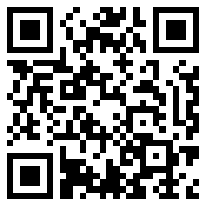 悠悠影院app