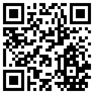 PUBG画质助手免广告破解版