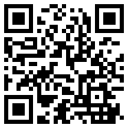 饥饿鲨世界内置Mod菜单v5.3.0去中心版