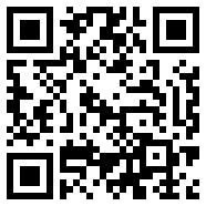 火箭挂机最新版永久会员app