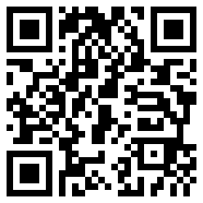 鸣人的假期无白屏无删减下载Web1.0版
