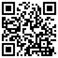 leetcode官方app最新修改版