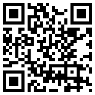 vagaa无限制版下载安卓破解WiFi版