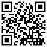 可汗学院中文版官网版下载LocalAI