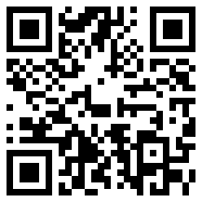 voice3H5破解版