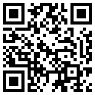 word转换excelWeb3破解