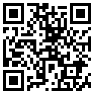 chinadaily双语版