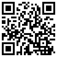 onlyfans中文破解版在线下载豌豆荚版
